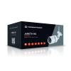 Conceptronic JARETH02W HD Wireless Cloud IP Camera Outdoor White JARETH02W