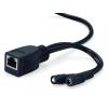 Conceptronic JARETH02W HD Wireless Cloud IP Camera Outdoor White JARETH02W