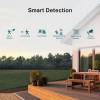 TP-Link VIGI C320I (6mm) 2MP Outdoor Bullet Network Camera VIGIC320I-6