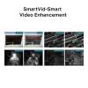 TP-Link VIGI C320I (6mm) 2MP Outdoor Bullet Network Camera VIGIC320I-6
