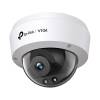 TP-Link VIGI C220I (4mm) 2MP Mini Dome Network Camera VIGIC220I-4