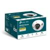 TP-Link VIGI C230I (4mm) 3MP Mini Dome Network Camera VIGIC230I-4