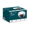 TP-Link VIGI C240I (4mm) VIGI 4MP IR Dome Network Camera VIGIC240I-4