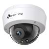 TP-Link VIGI C230 (4mm) 3MP Full-Color Dome Network Camera VIGIC230-4