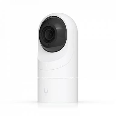 Ubiquiti G5 Flex UniFi Video Camera UVC-G5-FLEX Ubiquiti G5 Flex UniFi Video Camera UVC-G5-FLEX
