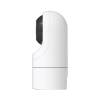 Ubiquiti G5 Flex UniFi Video Camera UVC-G5-FLEX