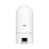 Ubiquiti G5 Flex UniFi Video Camera UVC-G5-FLEX