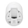 Ubiquiti G5 Flex UniFi Video Camera UVC-G5-FLEX