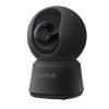 Laxihub WiFi IP Cameras Speed 12F P2F
