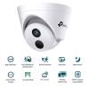 TP-Link VIGI C430I (4mm) 3MP IR Turret Network Camera VIGIC430I-4