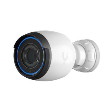 Ubiquiti UniFi UVC-G5-Pro UVC-G5-PRO