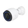 Ubiquiti UniFi UVC-G5-Pro UVC-G5-PRO