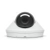 Ubiquiti UniFi UVC-G5-Dome Indoor 2K Camera White UVC-G5-DOME