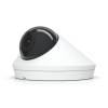 Ubiquiti UniFi UVC-G5-Dome Indoor 2K Camera White UVC-G5-DOME