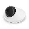 Ubiquiti UniFi UVC-G5-Dome Indoor 2K Camera White UVC-G5-DOME