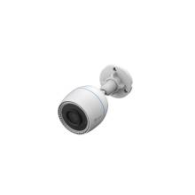 Ezviz H3C Smart Home Camera CS-H3C-R100-1K2WF Ezviz H3C Smart Home Camera CS-H3C-R100-1K2WF