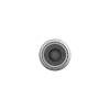 Ezviz H3C Smart Home Camera CS-H3C-R100-1K2WF