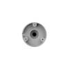 Ezviz H3C Smart Home Camera CS-H3C-R100-1K2WF