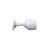 Ezviz H3C Smart Home Camera CS-H3C-R100-1K2WF
