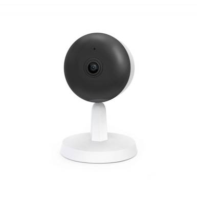 Remootio Foscam X4 Remootio kompatibilis beltéri Wi-FI IP kamera RE-048726 Remootio Foscam X4 Remootio kompatibilis beltéri Wi-FI IP kamera RE-048726
