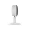Remootio Foscam X4 Remootio kompatibilis beltéri Wi-FI IP kamera RE-048726