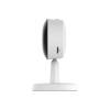 Remootio Foscam X4 Remootio kompatibilis beltéri Wi-FI IP kamera RE-048726