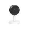 Remootio Foscam X4 Remootio kompatibilis beltéri Wi-FI IP kamera RE-048726