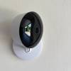 Remootio Foscam X4 Remootio kompatibilis beltéri Wi-FI IP kamera RE-048726