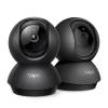 TP-Link Tapo C211 Pan/Tilt Home Security Wi-Fi Camera TAPO C211