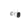 IMOU IPC-F26FEP Bullet 2 Pro 2MP Kültéri Kamera IPC-F26FEP
