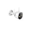 IMOU IPC-F26FEP Bullet 2 Pro 2MP Kültéri Kamera IPC-F26FEP
