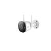 IMOU IPC-F26FEP Bullet 2 Pro 2MP Kültéri Kamera IPC-F26FEP