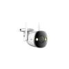 IMOU IPC-F26FEP Bullet 2 Pro 2MP Kültéri Kamera IPC-F26FEP