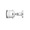 IMOU IPC-F26FEP Bullet 2 Pro 2MP Kültéri Kamera IPC-F26FEP