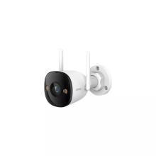 IMOU IPC-S3EP-5M0WE Bullet 3 5MP Kültéri Kamera IPC-S3EP-5M0WE IMOU IPC-S3EP-5M0WE Bullet 3 5MP Kültéri Kamera IPC-S3EP-5M0WE