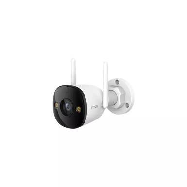 IMOU IPC-S3EP-5M0WE Bullet 3 5MP Kültéri Kamera IPC-S3EP-5M0WE IMOU IPC-S3EP-5M0WE Bullet 3 5MP Kültéri Kamera IPC-S3EP-5M0WE