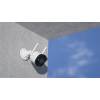 IMOU IPC-S3EP-5M0WE Bullet 3 5MP Kültéri Kamera IPC-S3EP-5M0WE