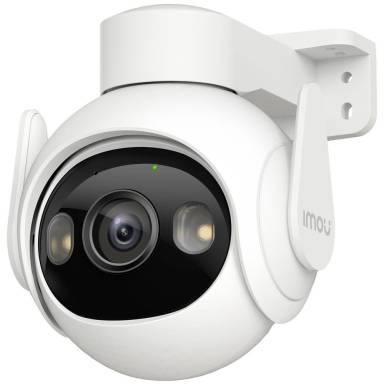 IMOU IPC-GS7EP-5M0WE Cruiser 2 5MP K&uuml;lt&eacute;ri Kamera IPC-GS7EP-5M0WE