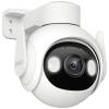 IMOU IPC-GS7EP-5M0WE Cruiser 2 5MP K&uuml;lt&eacute;ri Kamera IPC-GS7EP-5M0WE