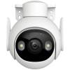 IMOU IPC-GS7EP-5M0WE Cruiser 2 5MP K&uuml;lt&eacute;ri Kamera IPC-GS7EP-5M0WE