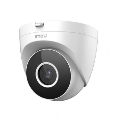 IMOU IPC-T22EP Turret SE 2MP Beltéri Kamera IPC-T22EP IMOU IPC-T22EP Turret SE 2MP Beltéri Kamera IPC-T22EP