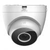 IMOU IPC-T22EP Turret SE 2MP Beltéri Kamera IPC-T22EP
