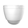IMOU IPC-T22EP Turret SE 2MP Beltéri Kamera IPC-T22EP