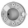 IMOU IPC-T22EP Turret SE 2MP Beltéri Kamera IPC-T22EP