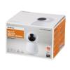 Denver IIC-215 Wi-Fi IP kamera IIC-215