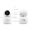 Denver IIC-215 Wi-Fi IP kamera IIC-215