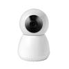 Denver IIC-215 Wi-Fi IP kamera IIC-215