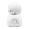Denver IIC-215 Wi-Fi IP kamera IIC-215