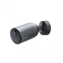 Ezviz EB3 Standalone Smart Home Battery Camera CS-EB3-R100-2C3WFL Ezviz EB3 Standalone Smart Home Battery Camera CS-EB3-R100-2C3WFL