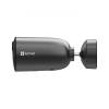 Ezviz EB3 Standalone Smart Home Battery Camera CS-EB3-R100-2C3WFL
